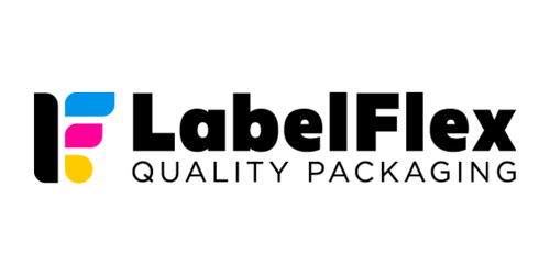 ss